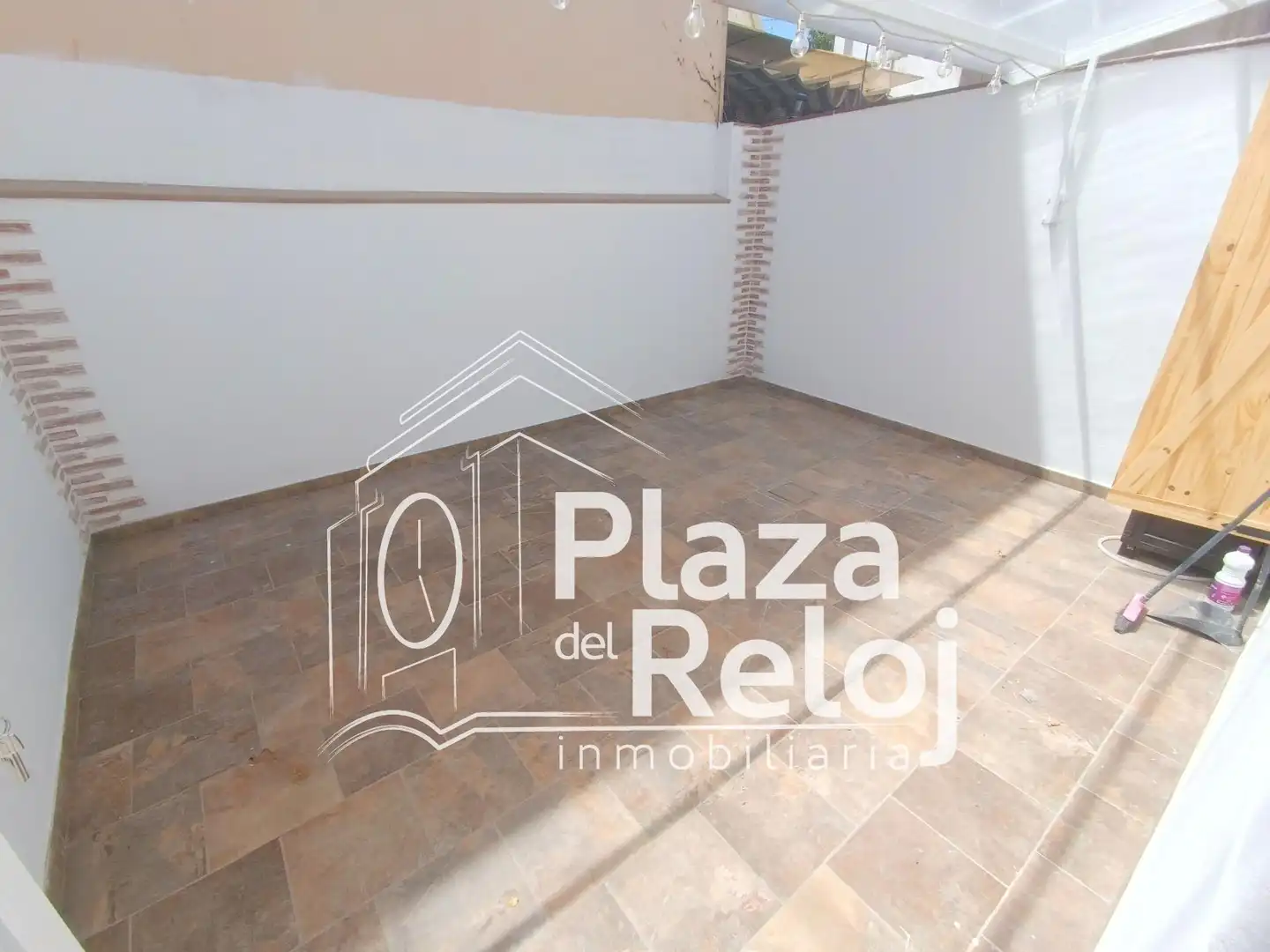 Maison à vendre à Avenida FRANCISCO AGUIRRE, imagen 12