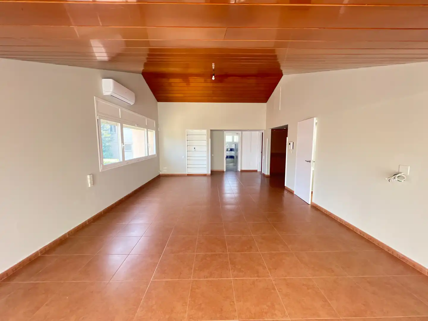 Casa o xalet de lloguer en Matadepera amb Aire condicionat, Calefacció i Jardí privat