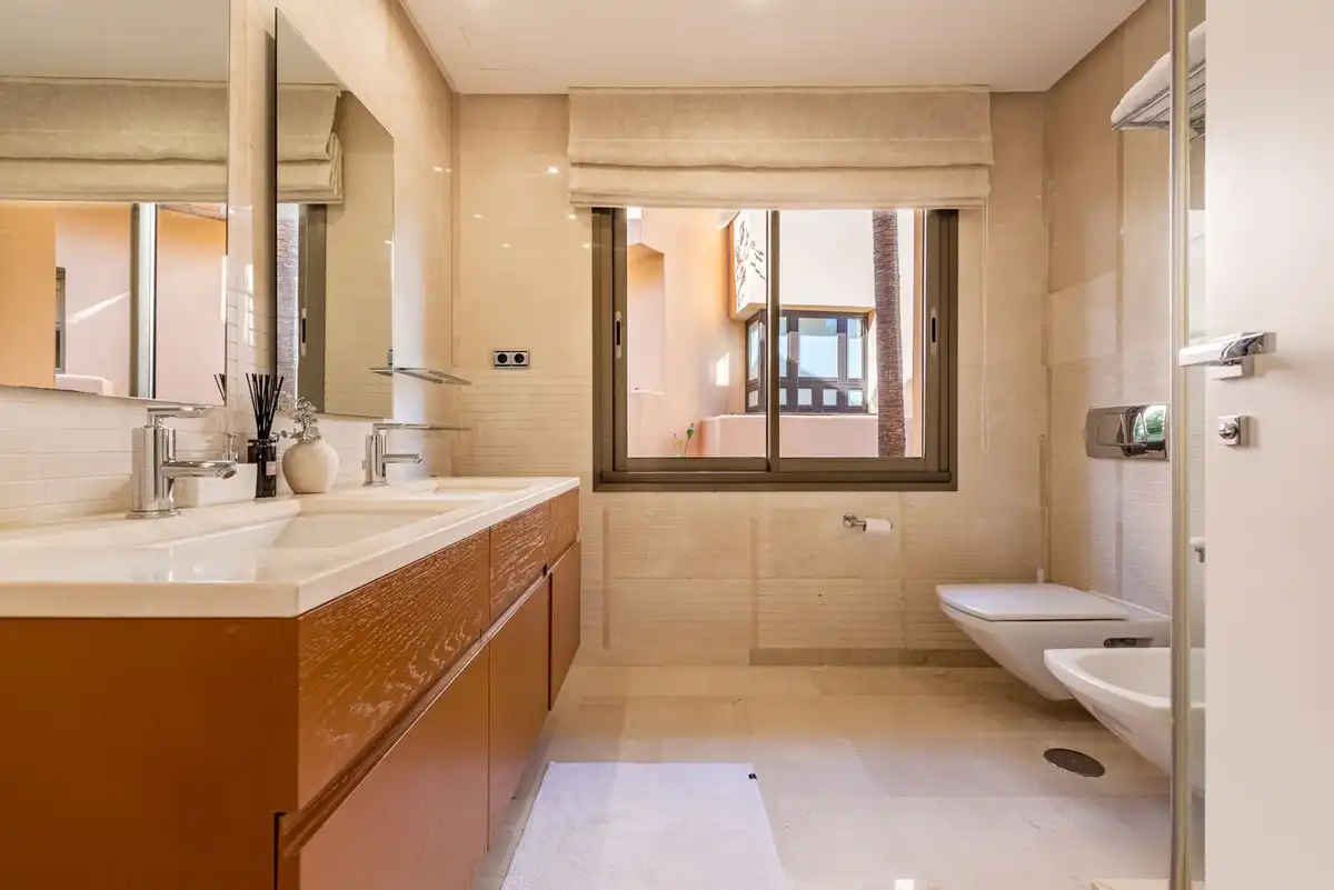 Appartement compact avec piscine à vendre à Milla de Oro, imagen 22