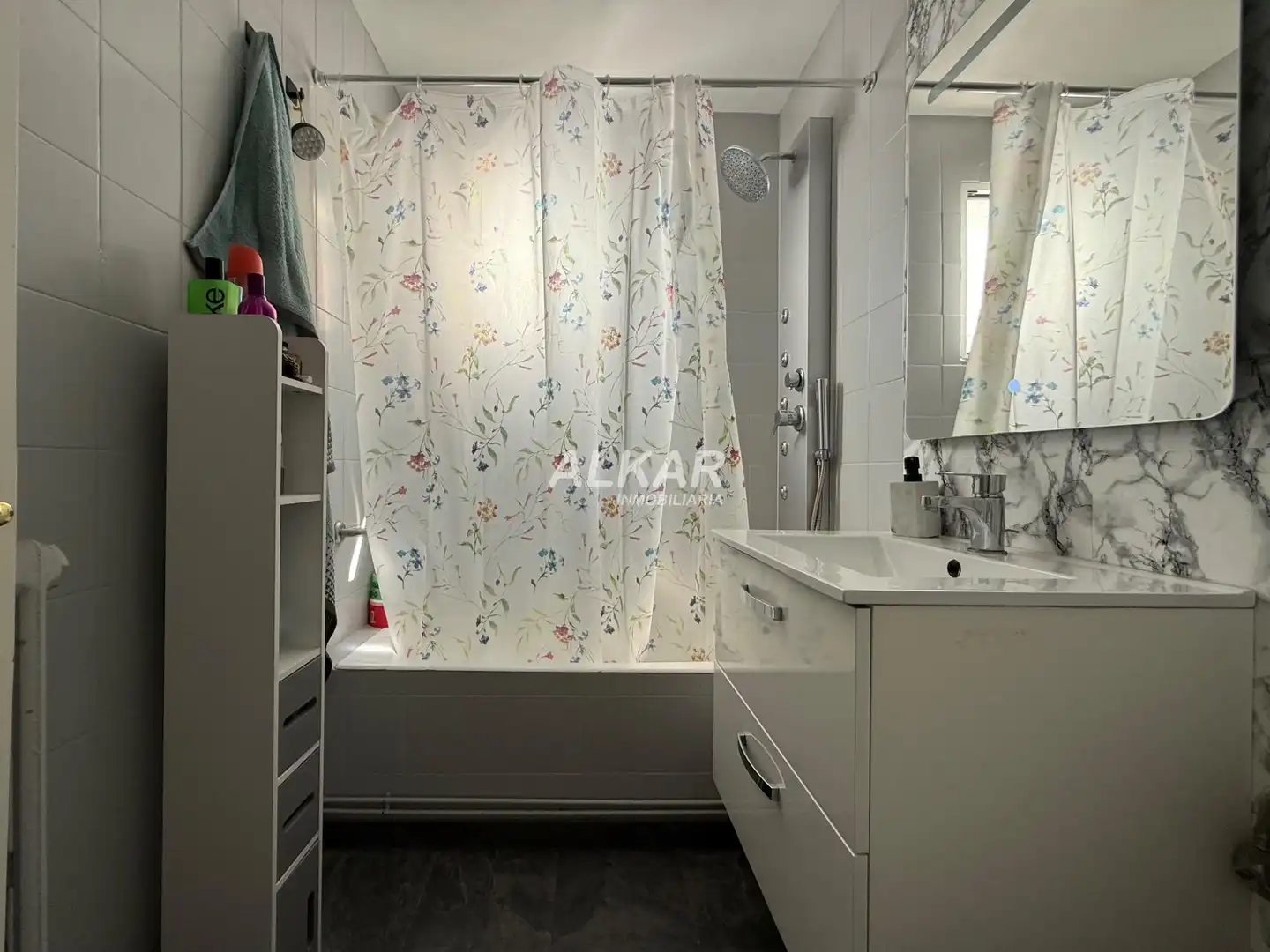 Habitación de Casa o chalet en venta en Tudela con Aire acondicionado, Calefacción y Parquet