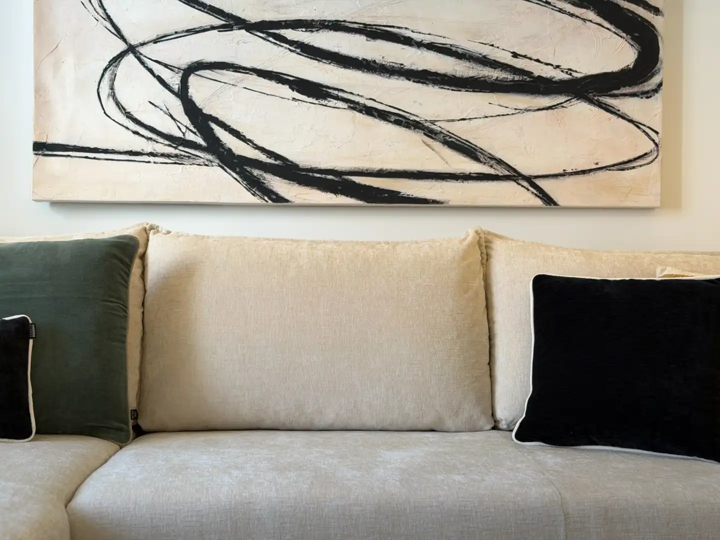 Penthouse mit Terrasse zum Verkauf in Calle de O'Donnell, imagen 11