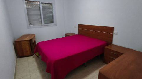 Foto 4 de Piso de alquiler en Los Abrigos, Granadilla de Abona