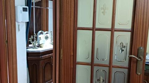 Photo 2 of Flat for sale in Cuatro de Marzo, Valladolid Capital