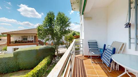 Foto 5 von Wohnung zum Verkauf in Urbanización Jardín Villarejo, Villarejo de Salvanés, Madrid