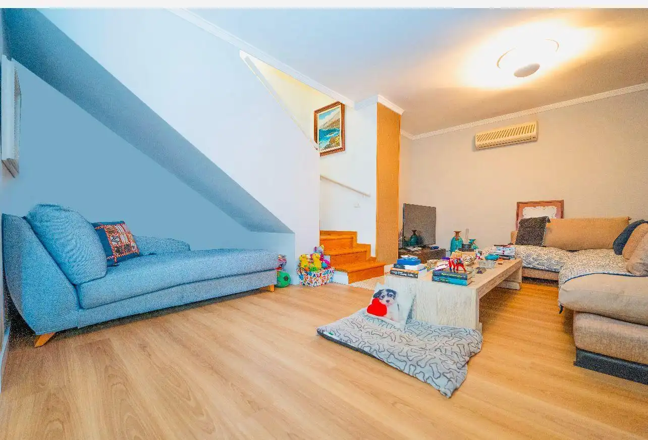 Dúplex en venda en Santa Cruz de Tenerife amb Terrassa i Traster