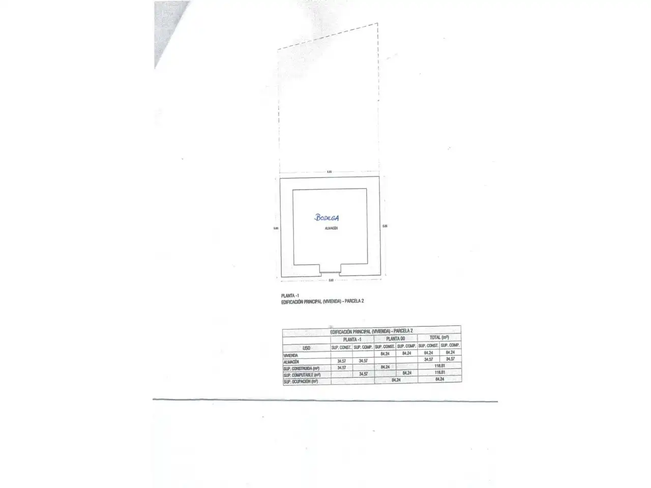 Houses for sale in Bueu  with Private garden