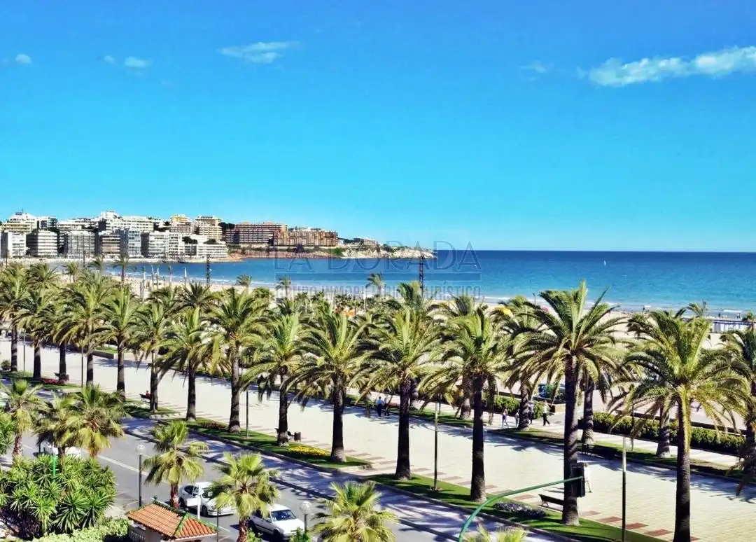 Apartment with terrace for sale in Carrer de Lleida, imagen 19