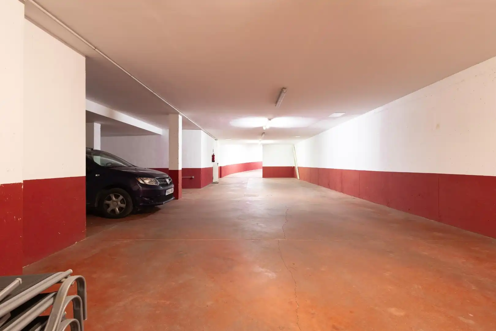 Haus oder Chalet zur Miete in Prado Largo