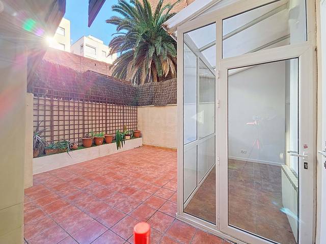 Piso en Venta en Les Tres Torres