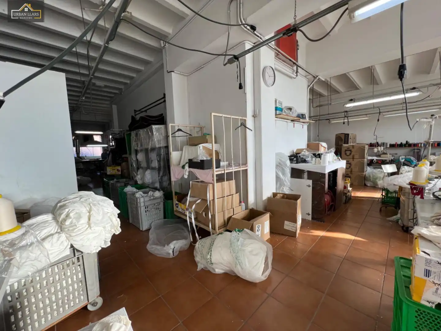 Locale commerciale in vendita a Centre, imagen 22