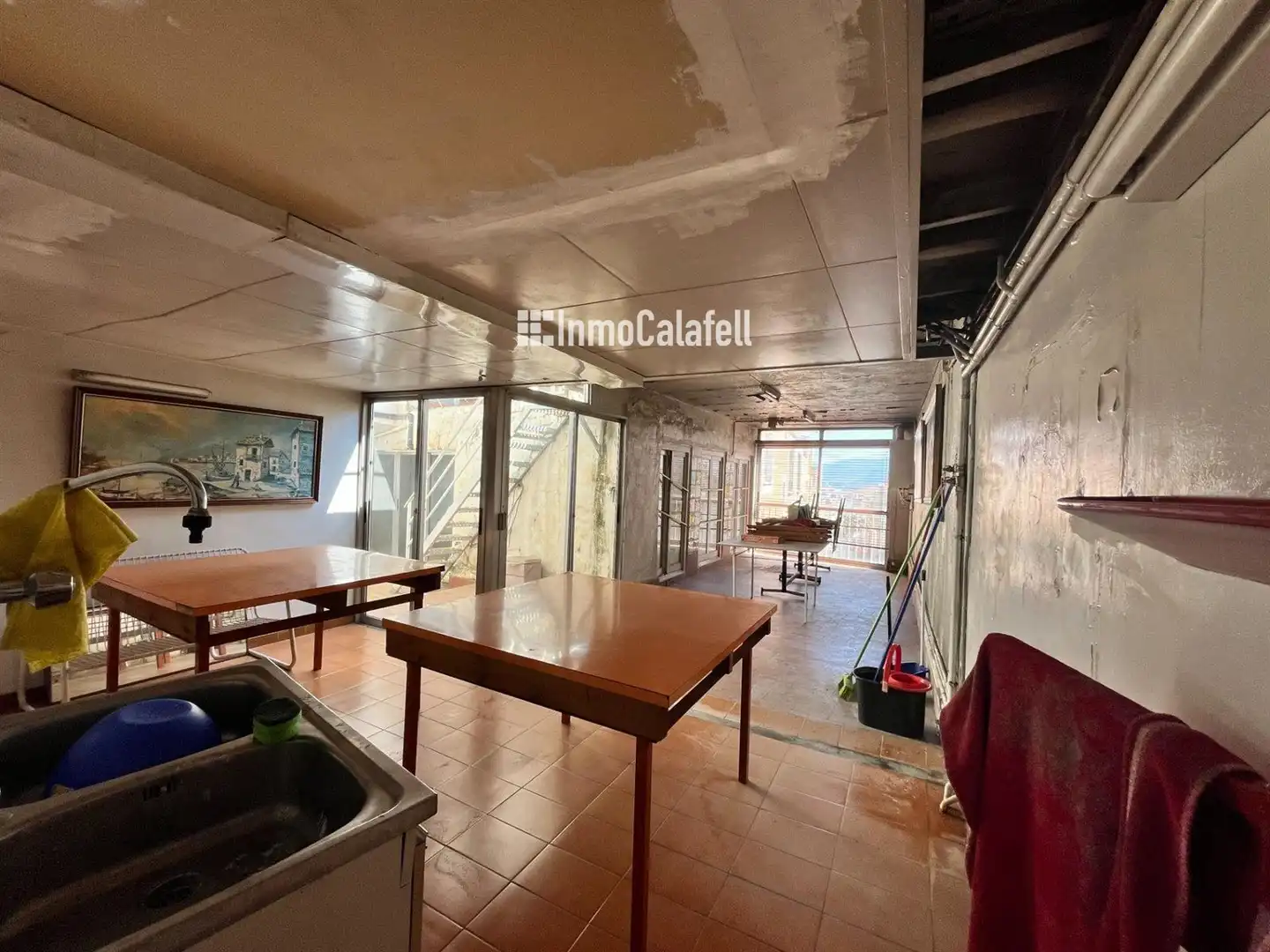 Casa o xalet en venda a JOSEP ROVIRA, 15, Sant Sadurní d'Anoia