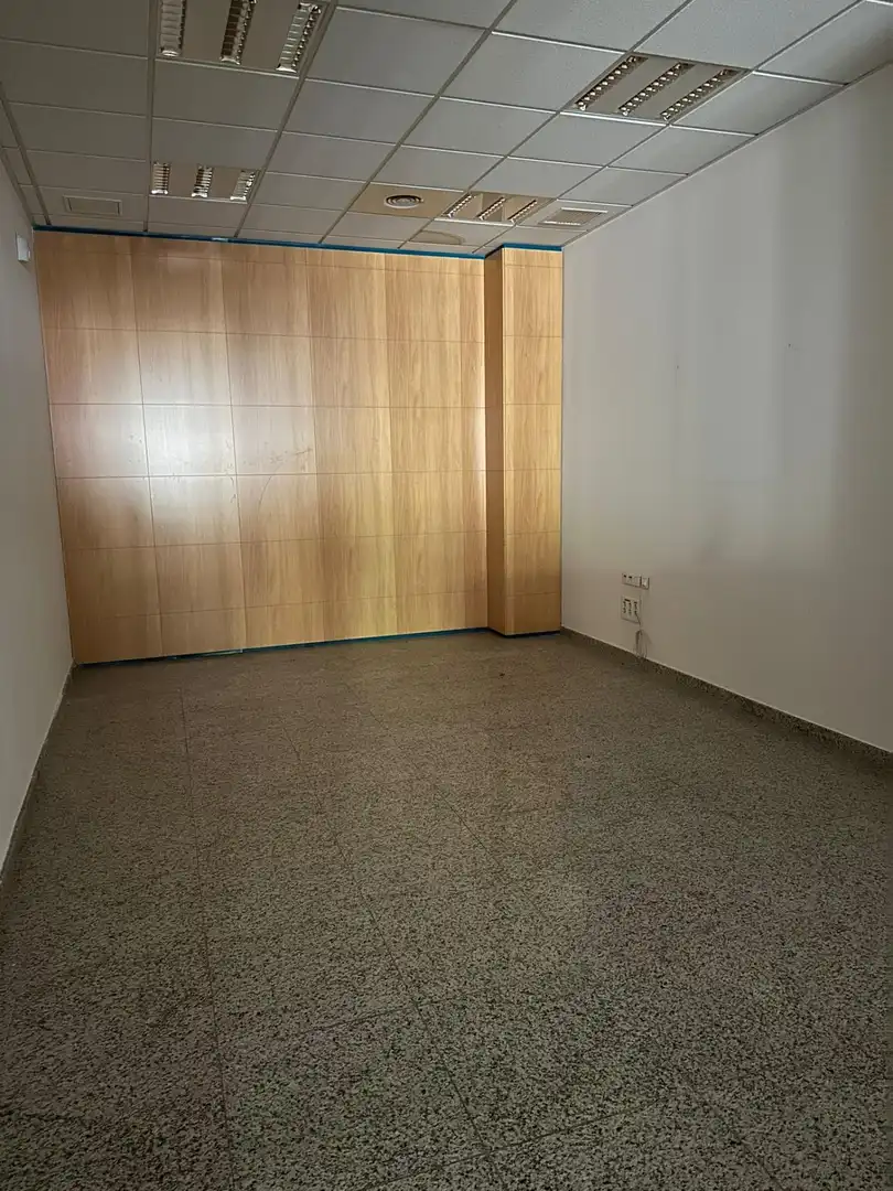 Ufficio in vendita a MIJARES, imagen 5