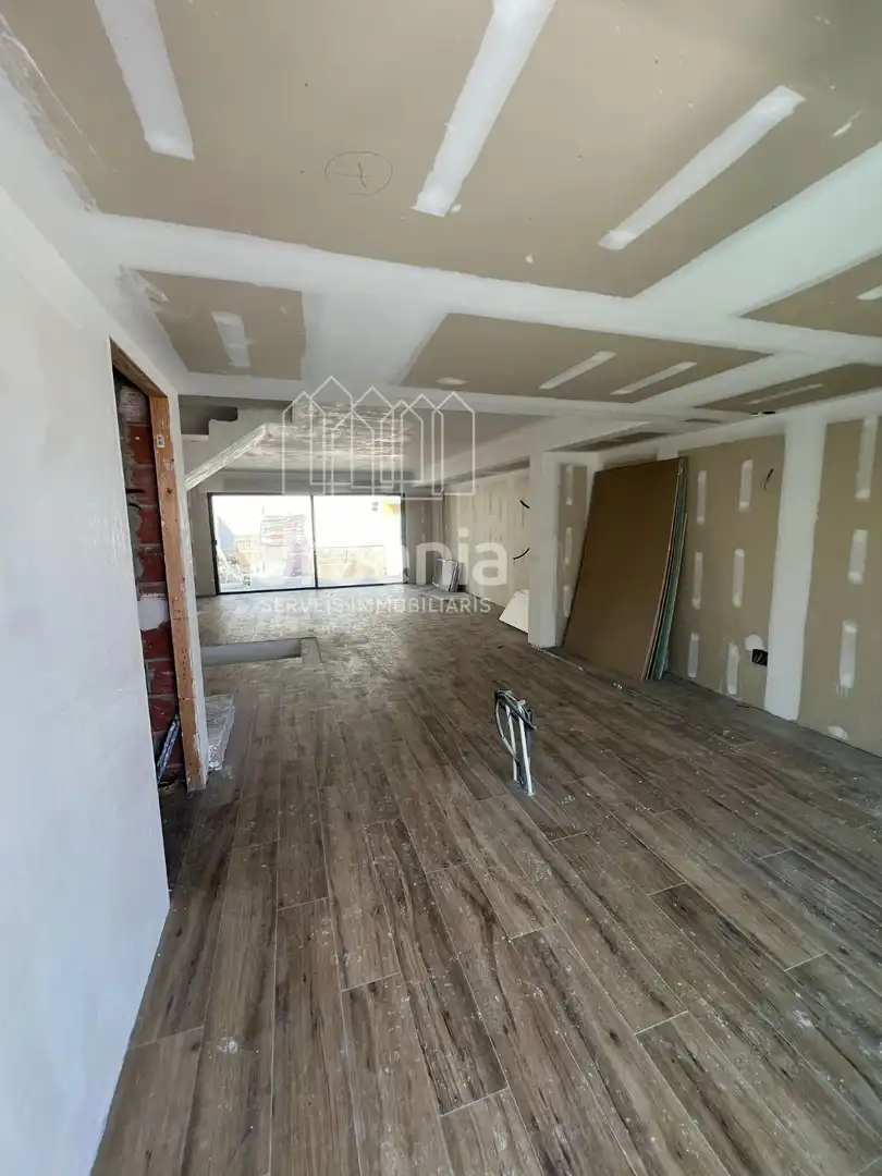 Terraced house for sale in Canet de Mar, imagen 8