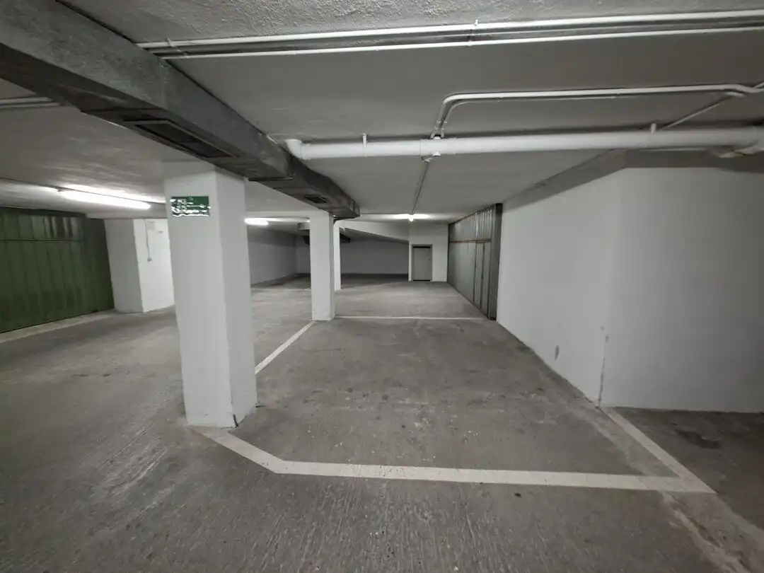 Appartement avec terrasse à vendre à Durango, imagen 36