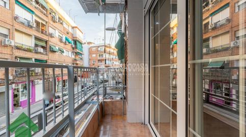 Foto 2 de Piso en venta en Santa Rosa - Valdeolleros, Córdoba