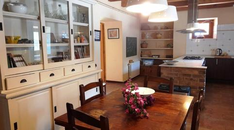 Photo 3 of Country house for sale in Vial Camino, 1, Riudecols, Tarragona