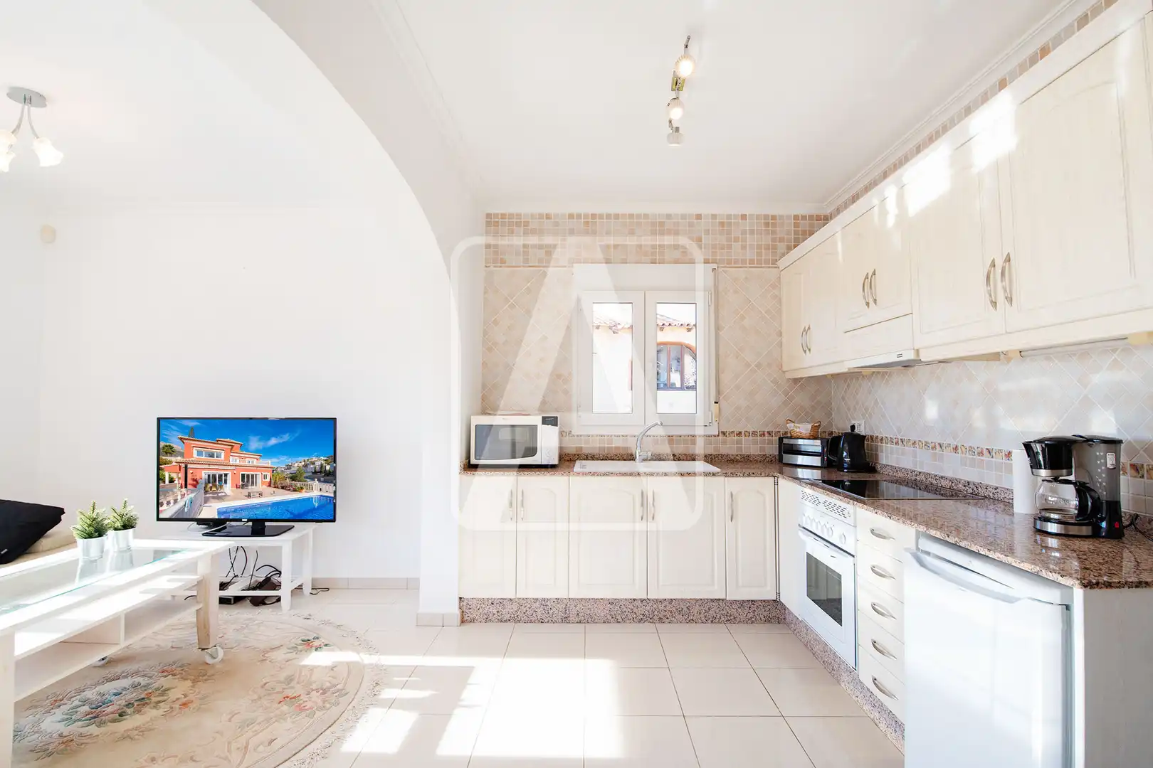 Villa avec piscine à vendre à Canuta, imagen 28