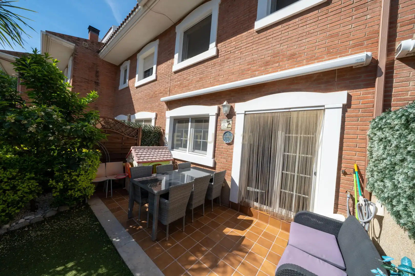 Casa con terraza en venta en Carrer Eladi Homs, Cambrils, Spain, imagen 26