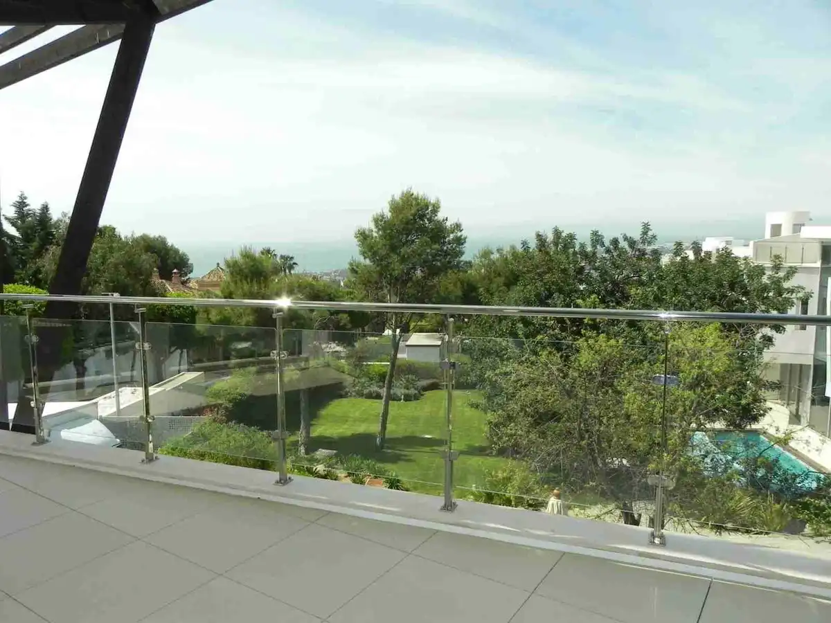 Casa a schiera in vendita a Milla de Oro, imagen 21