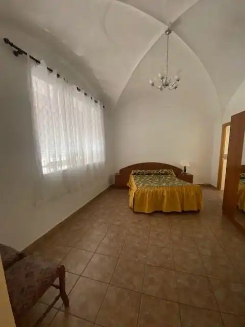 Finca rústica en venda a Calle Badajoz, 15, Barcarrota