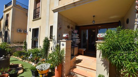 Foto 5 de Apartamento en venta en N/a, -1, Algorfa, Alicante