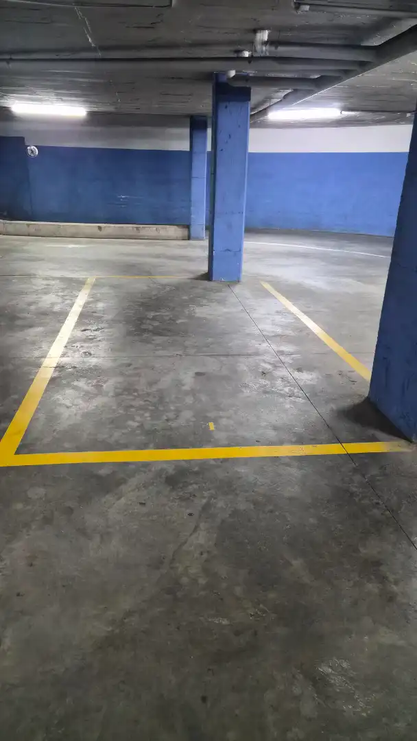 Individuel avec ascenseur à vendre à Carrer de Jovara 57, imagen 2