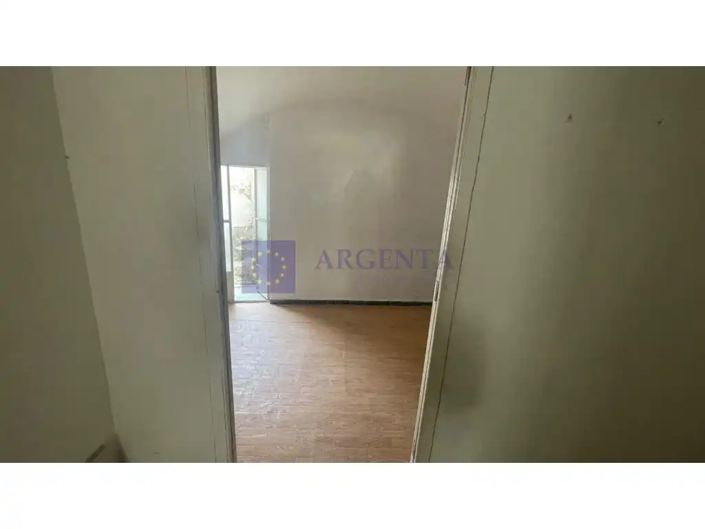 Casa en venta en Casco Antiguo, imagen 2