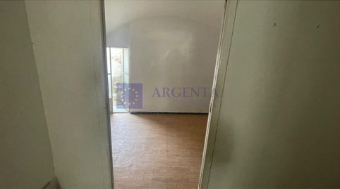 Foto 2 de Casa o chalet en venta en Casco Antiguo, Cáceres Capital