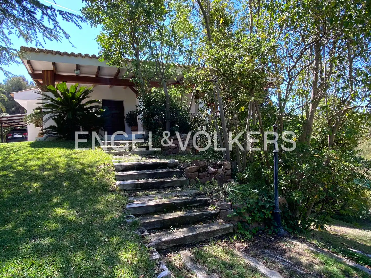 Casa a schiera con balcone in affitto a Monteamor - La Carrasca - El Peucal, imagen 6