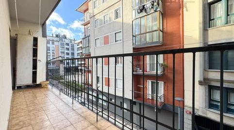 Foto 4 de Pis en venda a Zumarraga, Gipuzkoa