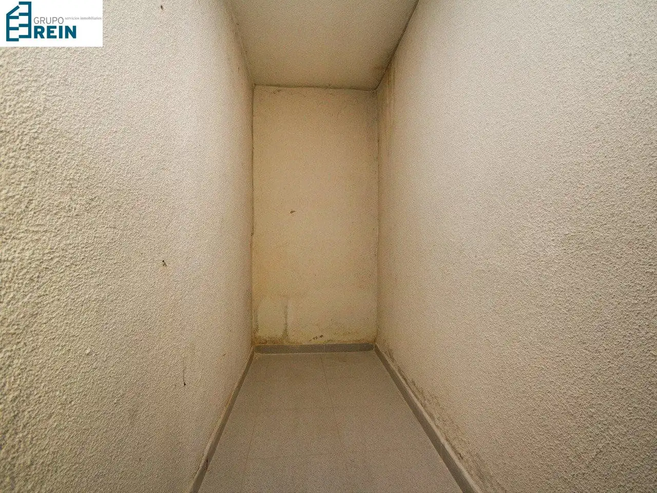 Local comercial en venta en Calle CARMEN 10, imagen 11