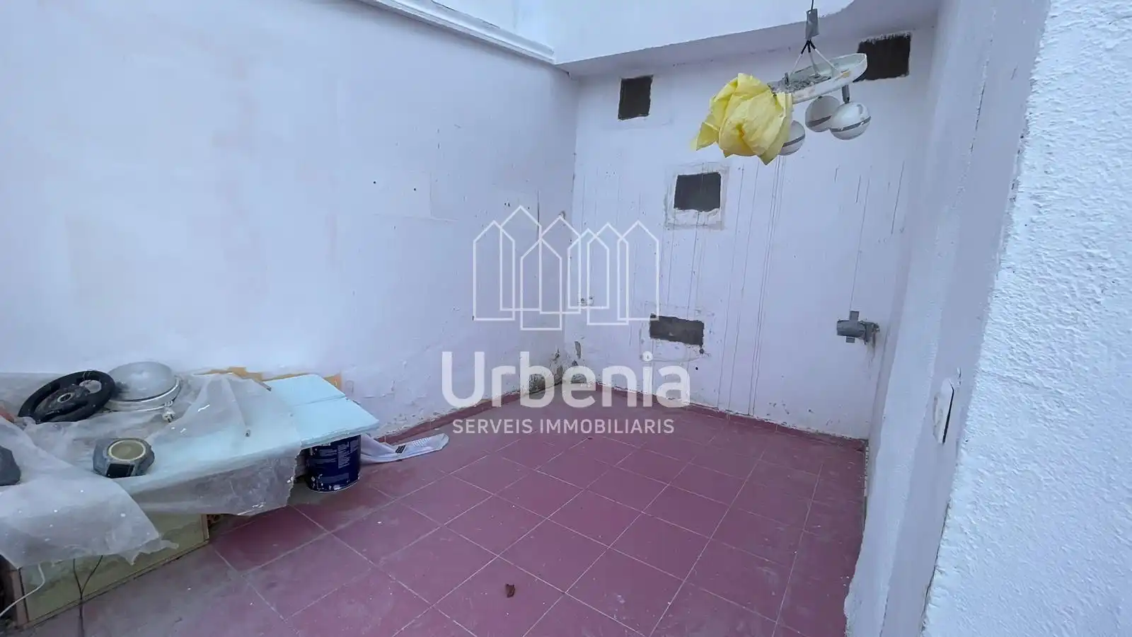 Houses for sale in Santa Susanna  with Heating