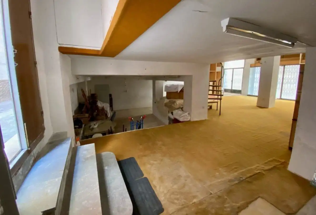 Inmuebles singulares en venta en Loja, imagen 58