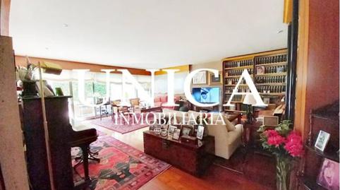 Foto 2 de Piso en venta en Nueva España, Madrid