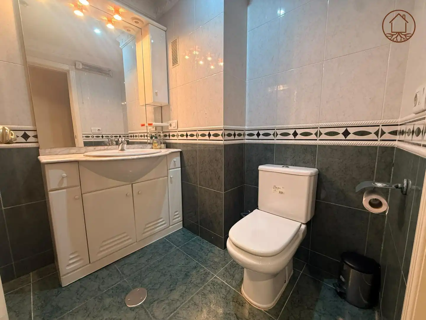 Flat with terrace for sale in Calle  CENTRO GUARDAMAR, imagen 41