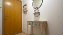 Attic for sale in L'Ampolla  with Air Conditioner, Heating and Terrace