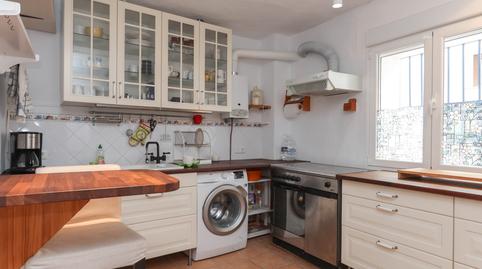 Foto 5 de Casa o xalet en venda a Tolox, Málaga