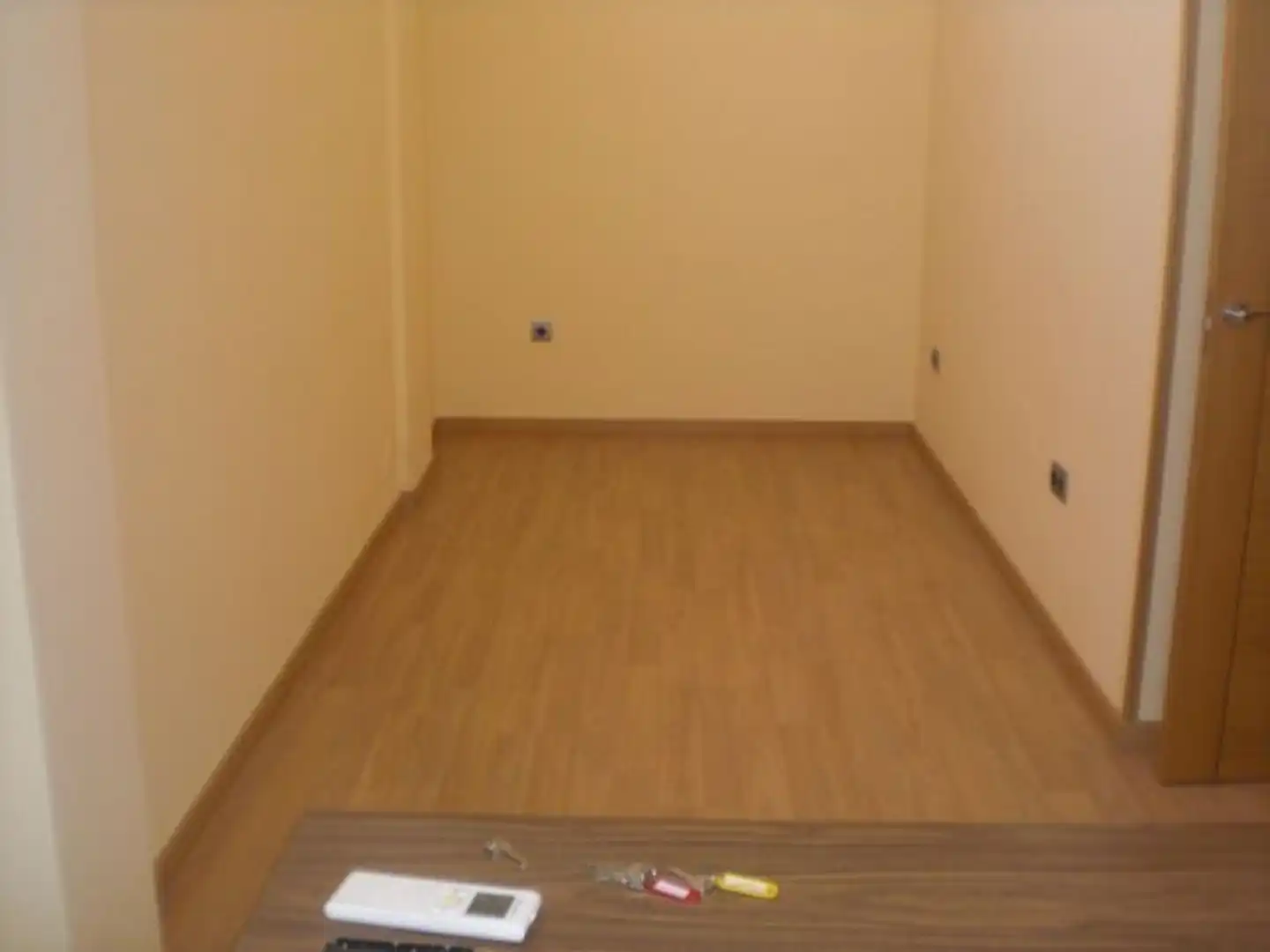 Business premises for sale in Calle Numancia, imagen 17