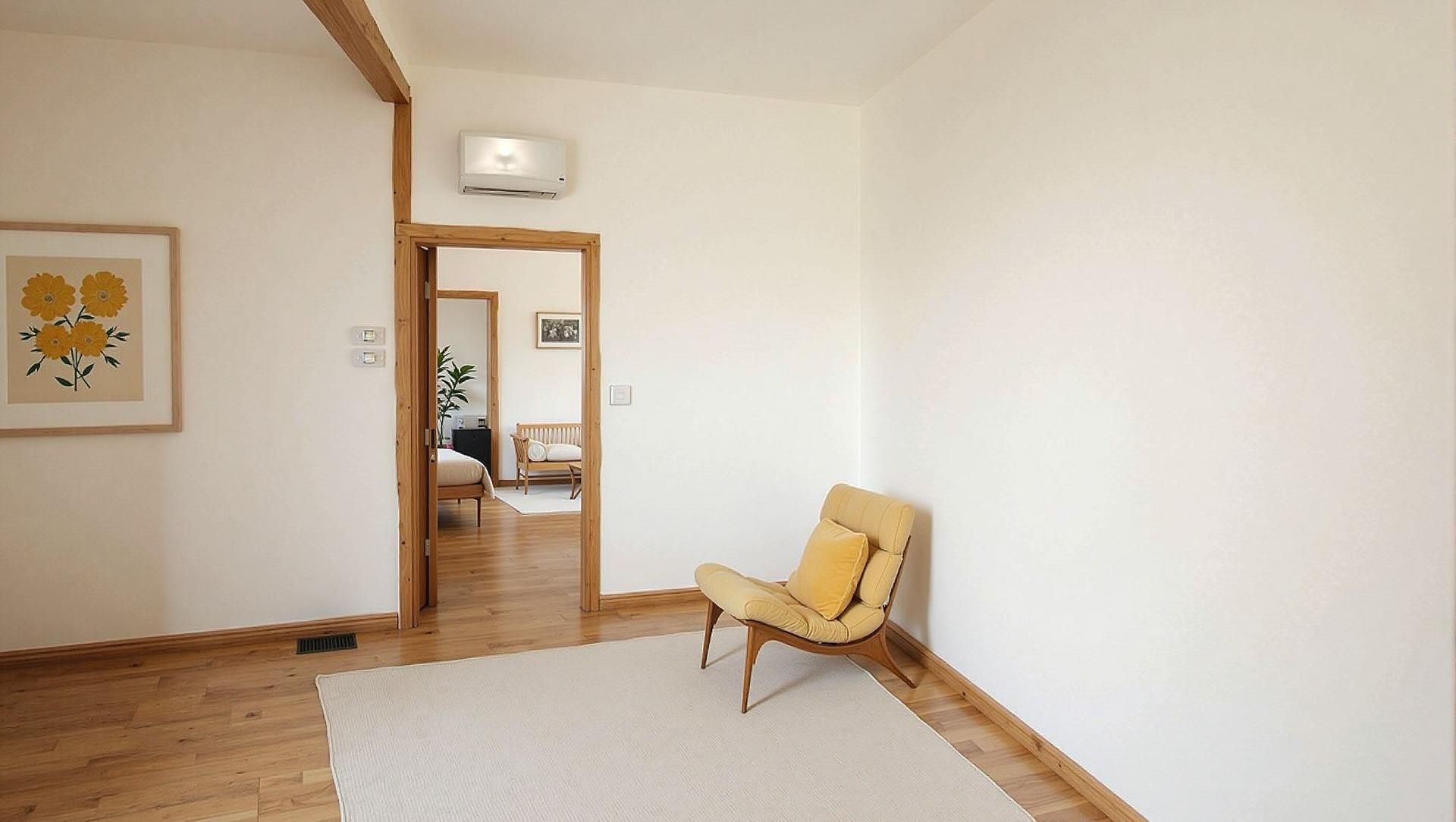 Piso en venta en Calle riera baixa, El Raval, Ciutat Vella