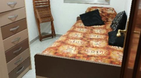 Foto 3 de Apartament per a compartir a Sant Ildefons, Cornellà de Llobregat