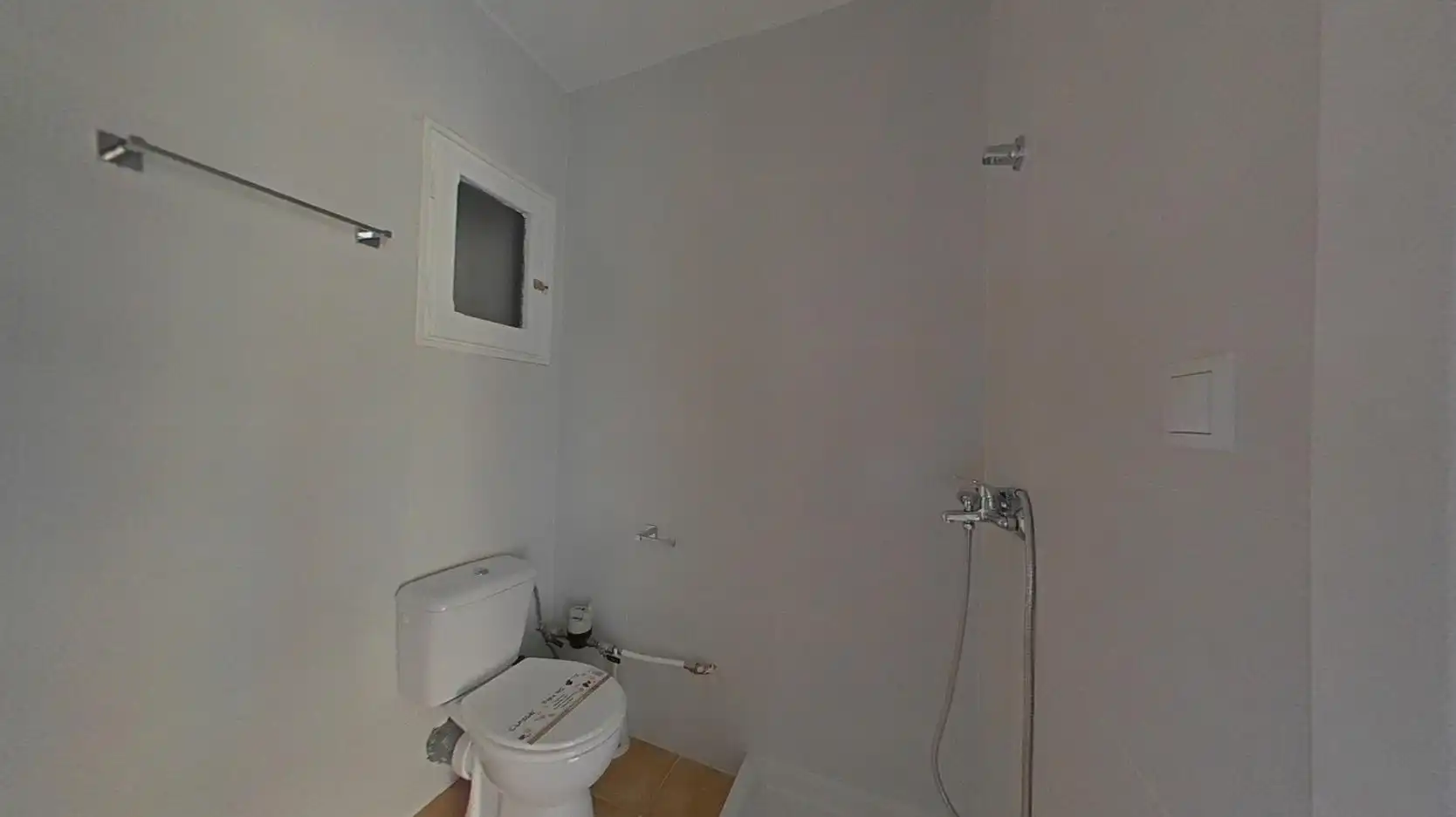 Flat with lift for sale in C/ Fray Pedro Ponce de León, imagen 27