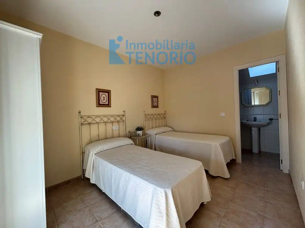 Terraced house for sale in de la vera, imagen 51