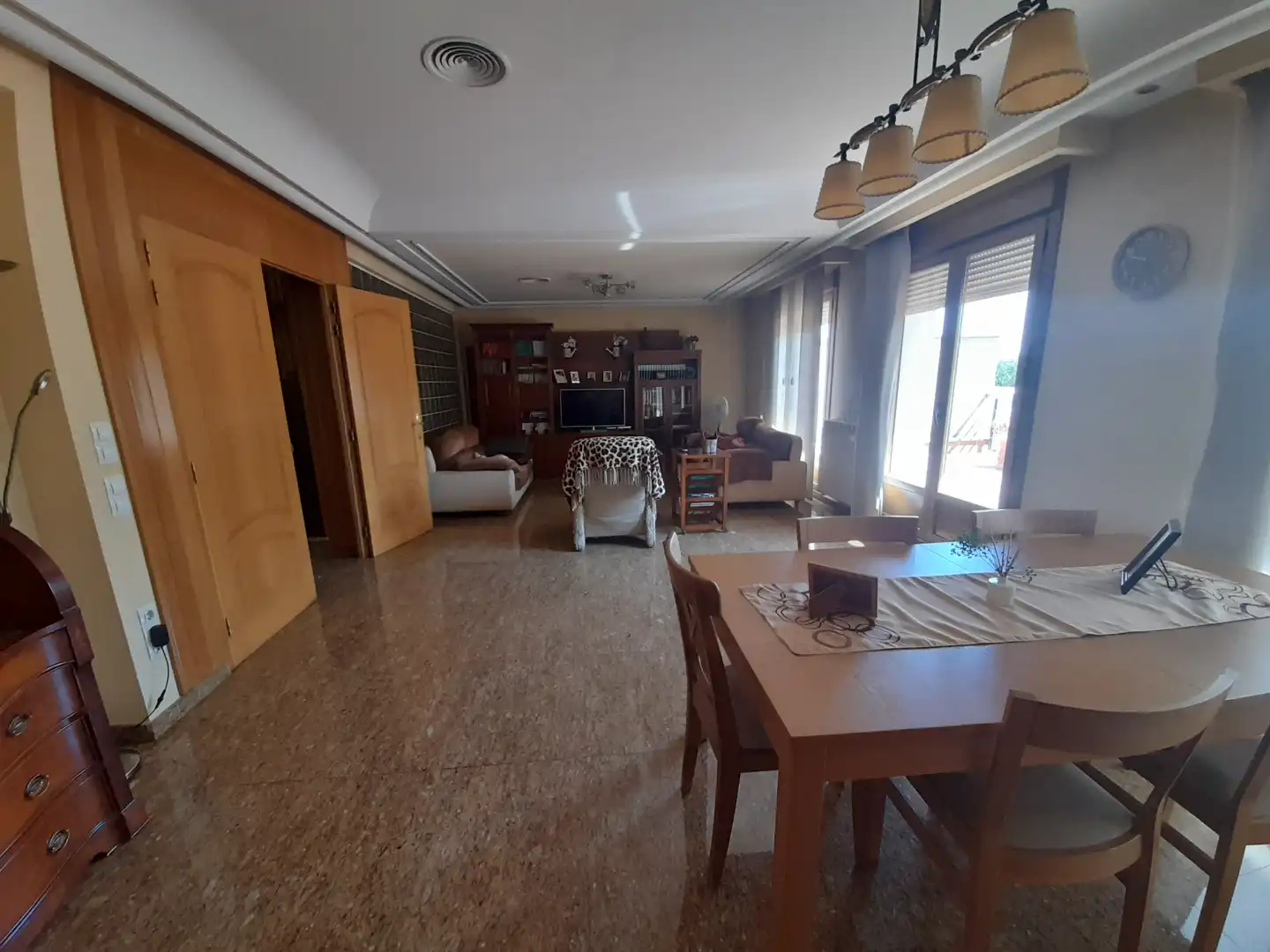 Casa o chalet en venta en Calahorra