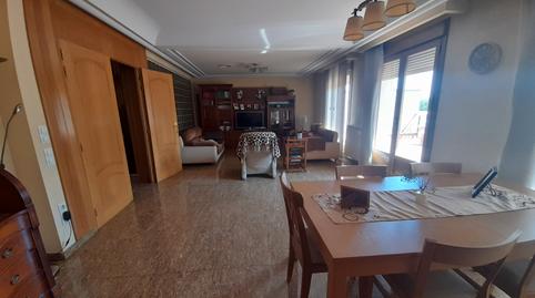 Foto 3 de Casa o xalet en venda a Calahorra, La Rioja