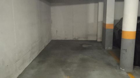 Foto 5 de Garatge de lloguer a Calle Rey Pelayo, 25, Piedras Blancas, Castrillón
