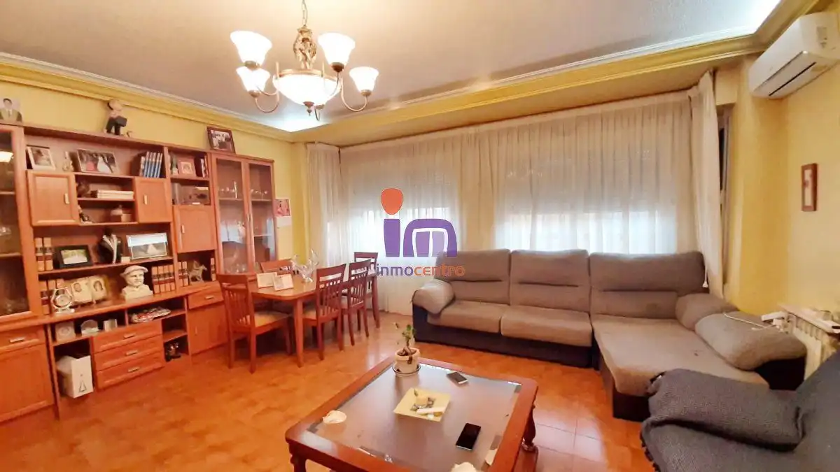 Casa in vendita a Valdepeñas