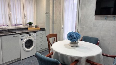 Foto 3 de Piso en venta en Erialdea / Centro, Errenteria