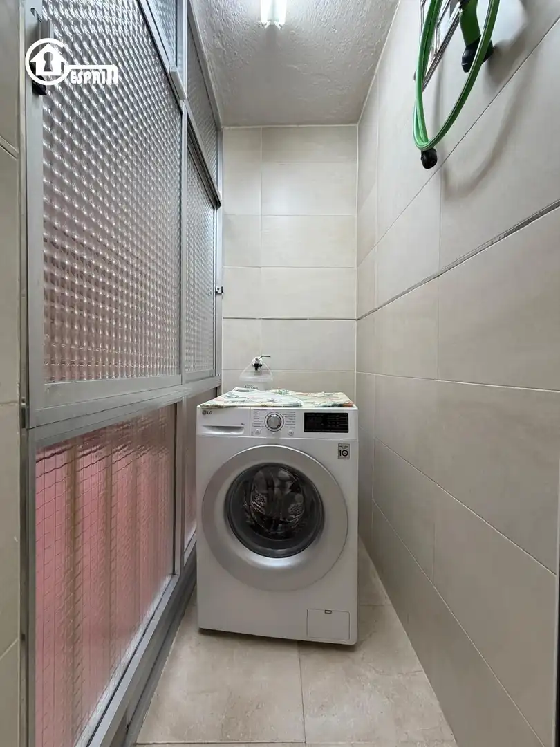 Terraza de Piso en venta en Centro