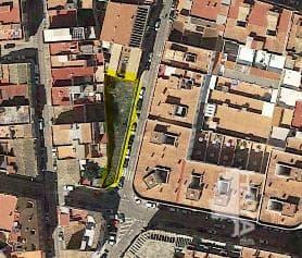 Foto 3 de Residencial en venda a Calle Falconera, 28, Beniopa - Sant Pere, Gandia