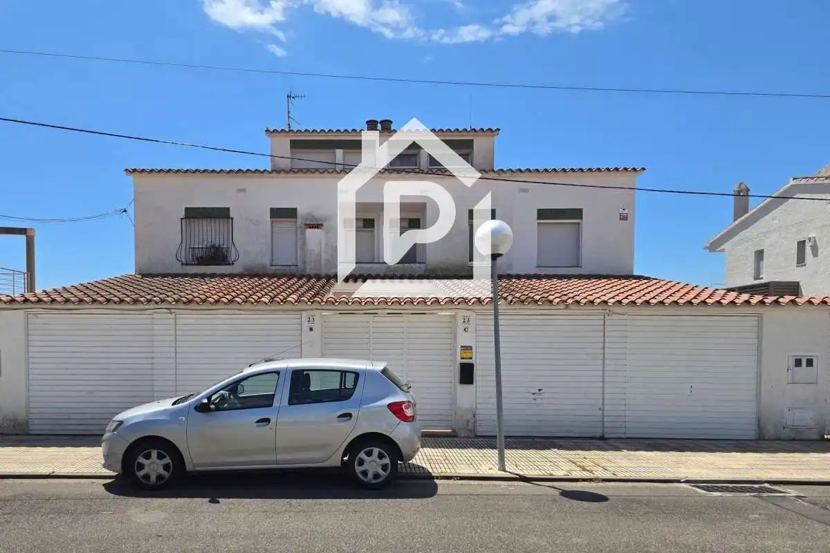 Xalet en venda a Cap Llarg, imagen 46